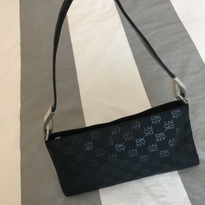 DKNY small shoulder bag